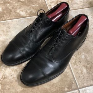 Allen Edmonds Park Avenue 10.5D